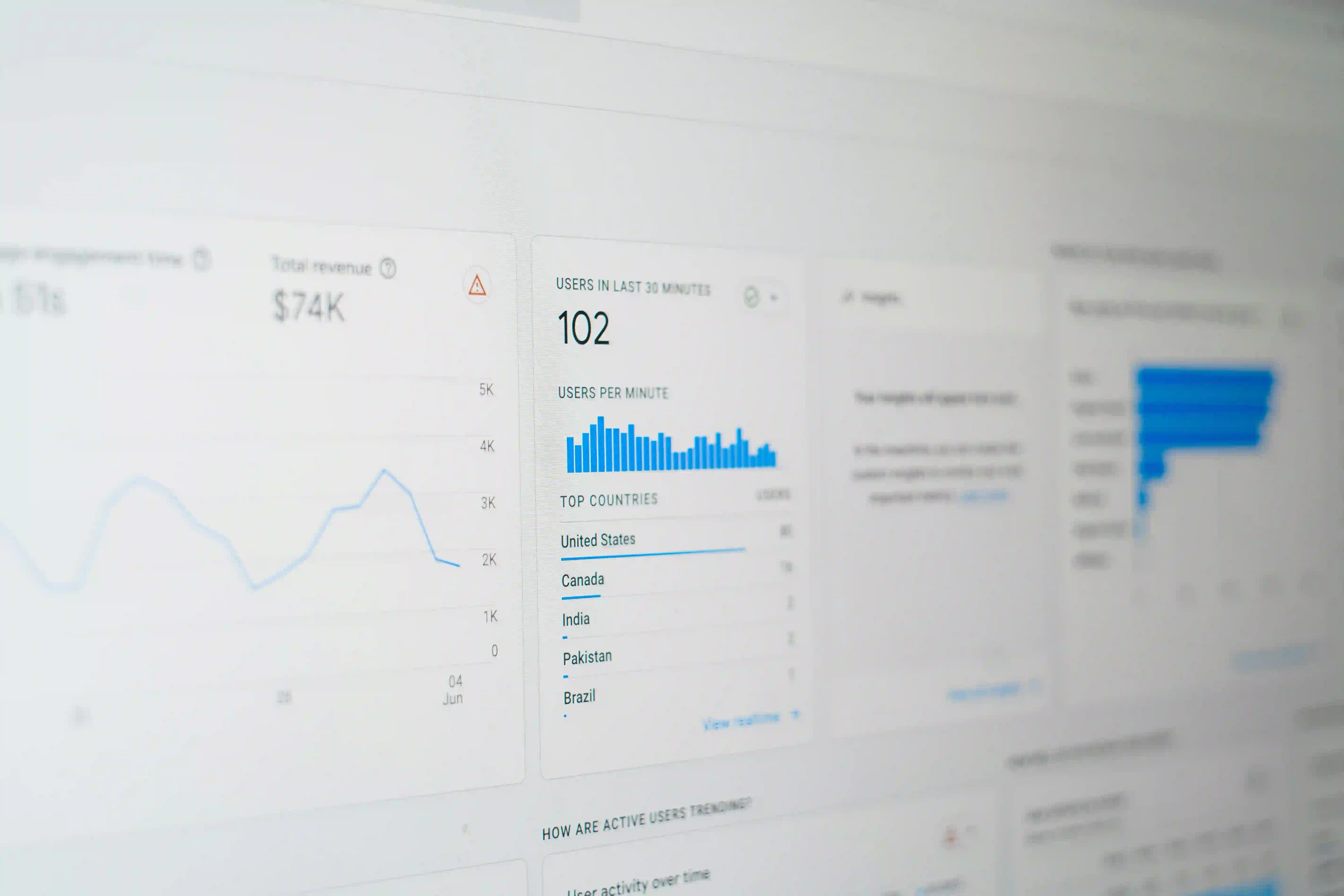 How we 10x the number of Google organic pages in 2 months for one of our clients Image