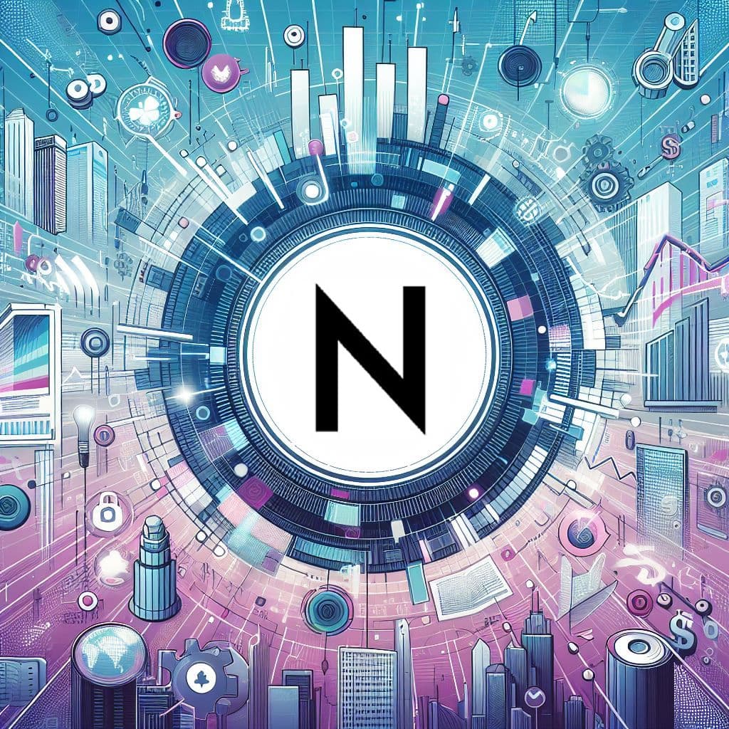 Nordstrom stock and company info