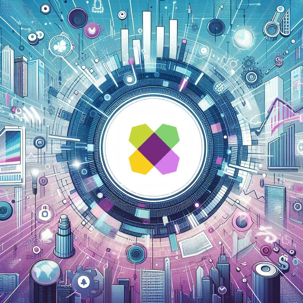 Wayfair stock and company info
