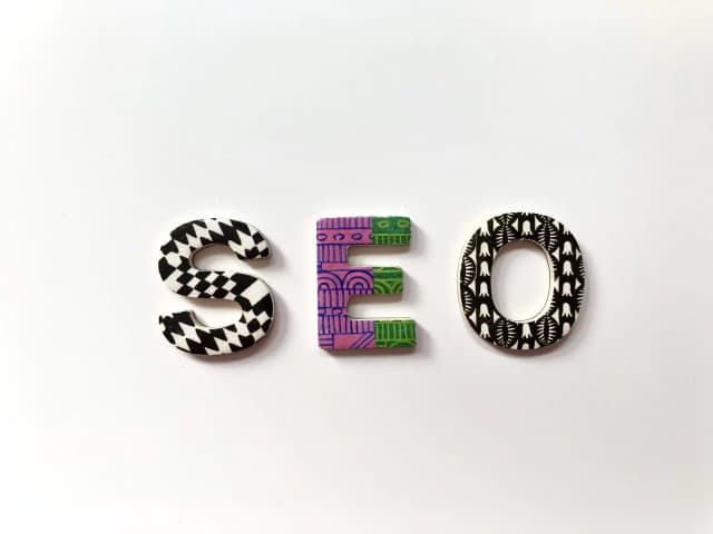 Gliesess SEO Alternative