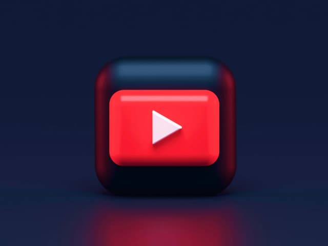 Gliesess Youtube Marketing Strategy