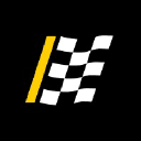 Advance Auto Logo