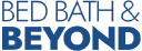 Bed Bath & Beyond Logo