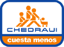 Chedraui Logo