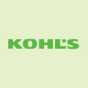 Kohl's Logo