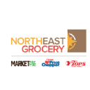 Northeast Grocery Logo