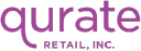 Qurate Retail Logo
