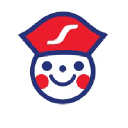 Schnucks Logo
