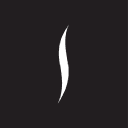 Sephora Logo
