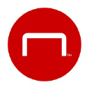 Staples Logo