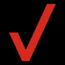 Verizon Logo
